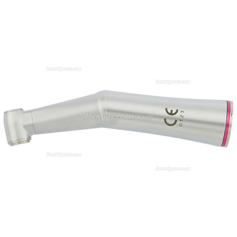 BEING ROSE 202CAI5 1:5 Dental Winkelst&uuml;cke Handst&uuml;ck Inneres Wasser